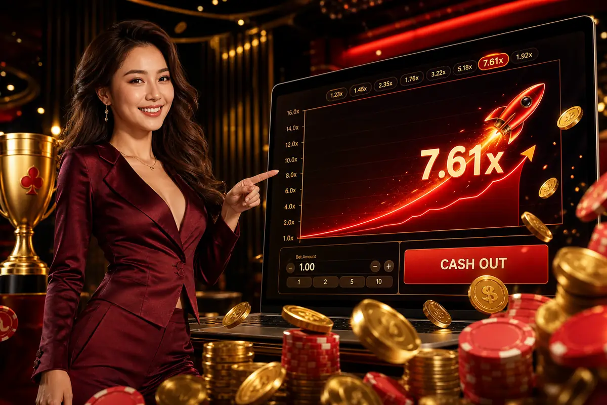 mmr77 VIP cashback ငွေပြန်အမ်းစနစ်