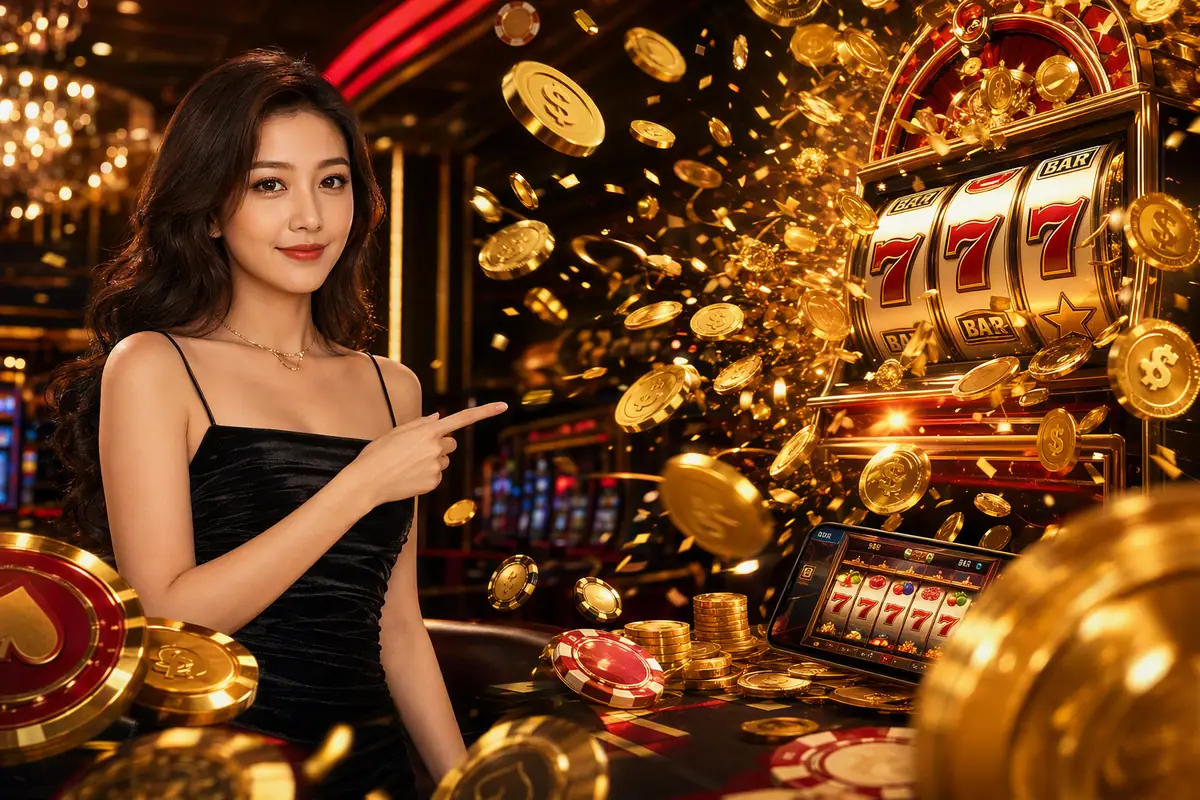 mmr77 Poker ကဒ်ပေါင်းချုပ်မှု လေ့လာခြင်း