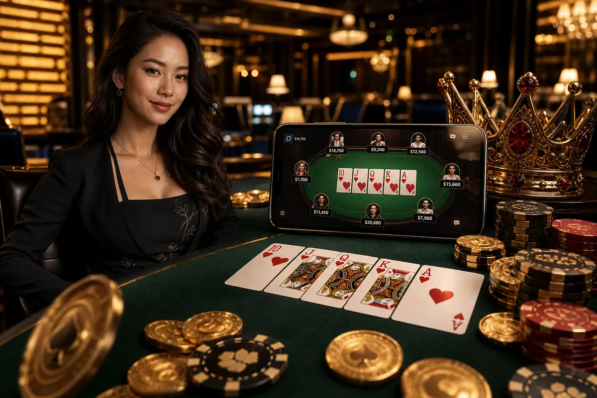mmr77 ဘောလုံး Odds ရှင်းလင်းချက်
