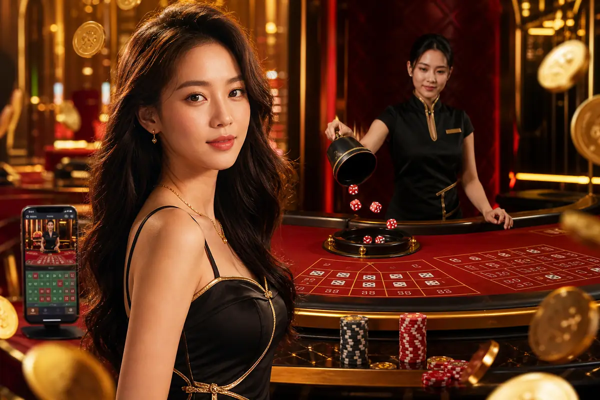 mmr77 တာဝန်သိကစားခြင်း ကိုယ်ပိုင်ကန့်သတ်မှုများ