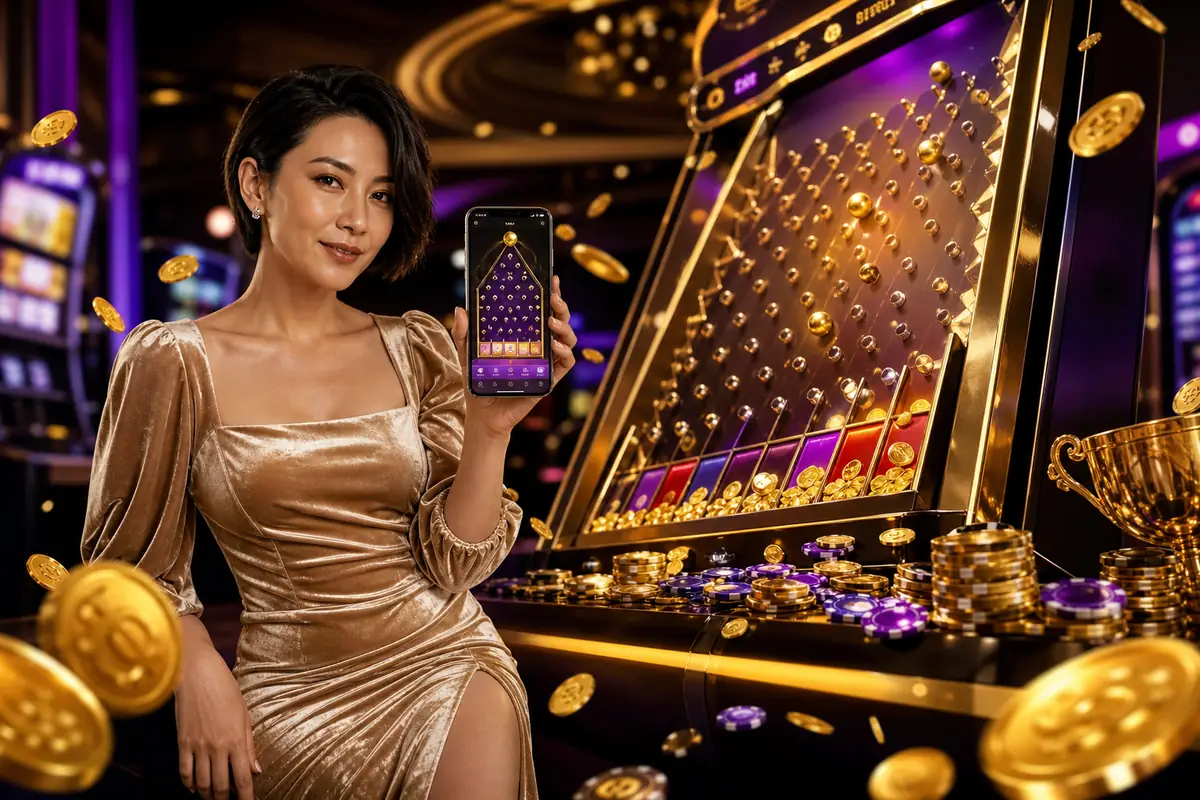 mmr77 ဘောနပ်စ်နှင့်ငွေသွင်းဆုလာဘ်များ