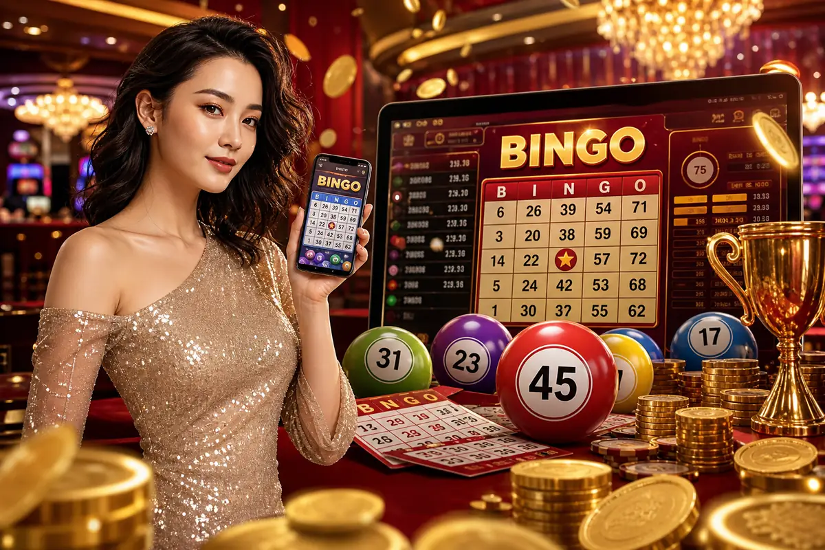 mmr77 လုံခြုံရေးနှင့် SSL ကုဒ်ဝှက်ခြင်း