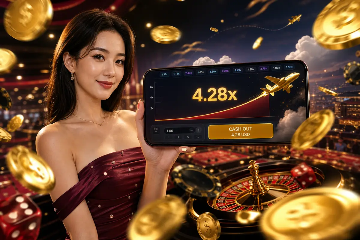 mmr77 တာဝန်သိကစားခြင်းနှင့် ဘောနပ်စ်ထောက်ပံ့မှု