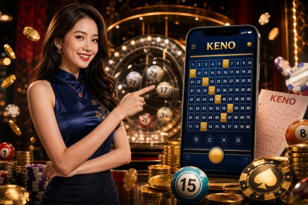 mmr77 Live Casino ဂိမ်းများ