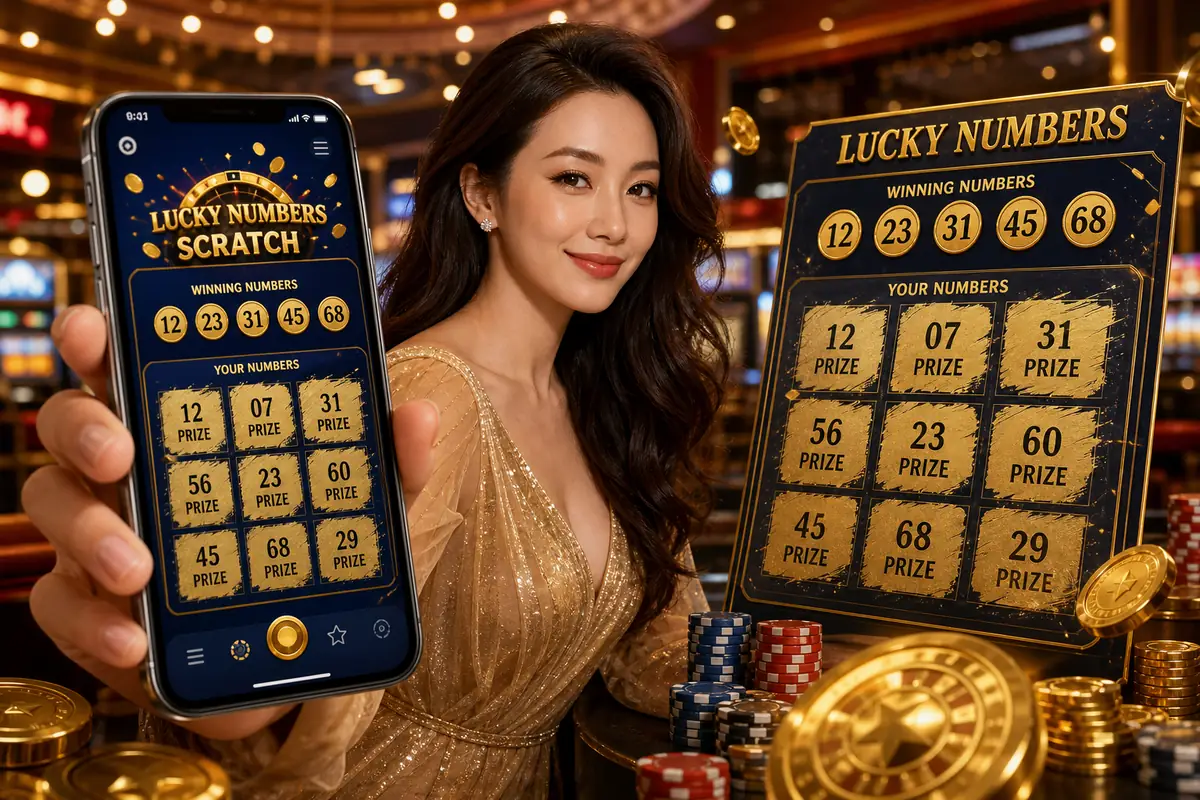 mmr77 Live Dealer ဂိမ်းဆင်ကြောင်း