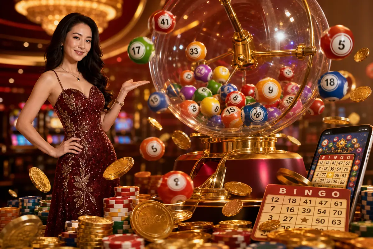 mmr77 Poker ဂိမ်းစားပွဲနှင့် ကဒ်များ
